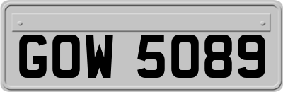 GOW5089
