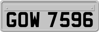 GOW7596