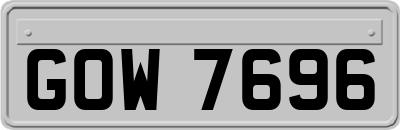 GOW7696
