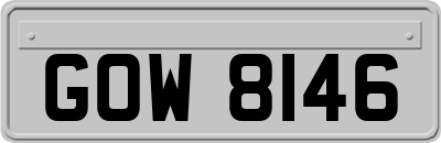 GOW8146