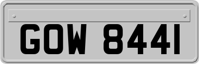 GOW8441