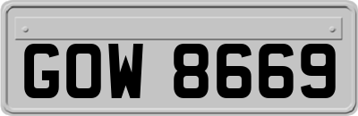 GOW8669