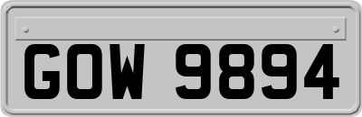 GOW9894