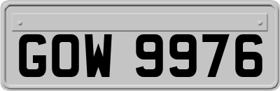 GOW9976