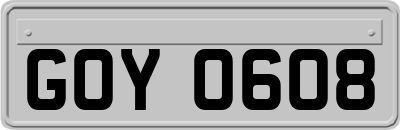 GOY0608