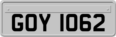 GOY1062