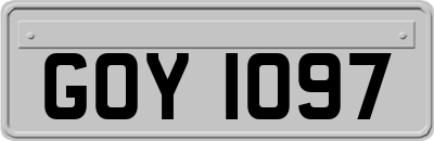 GOY1097