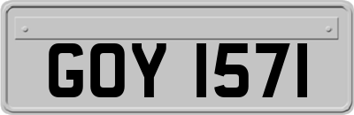 GOY1571