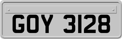 GOY3128