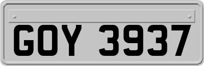 GOY3937