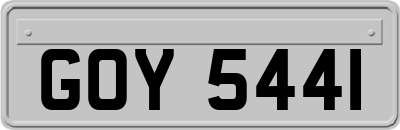GOY5441