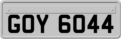 GOY6044