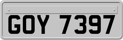 GOY7397