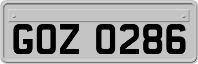GOZ0286