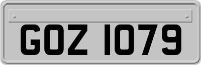 GOZ1079