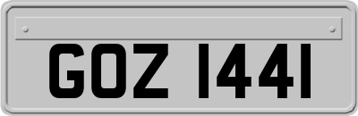 GOZ1441