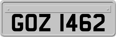 GOZ1462