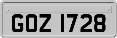 GOZ1728