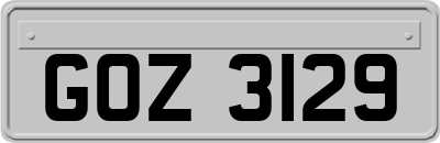 GOZ3129