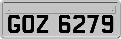 GOZ6279