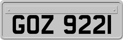 GOZ9221