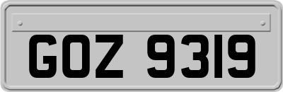 GOZ9319