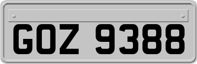 GOZ9388
