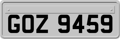 GOZ9459