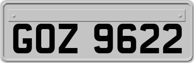 GOZ9622