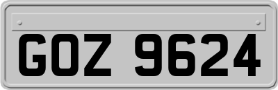 GOZ9624