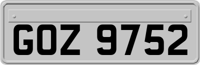 GOZ9752