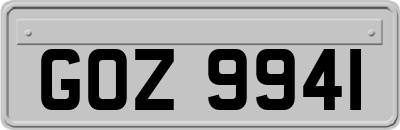 GOZ9941