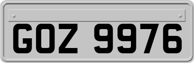 GOZ9976
