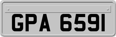GPA6591