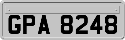 GPA8248