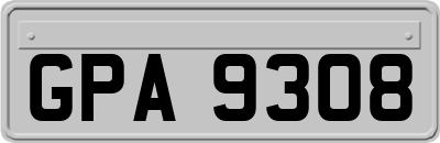 GPA9308