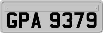 GPA9379
