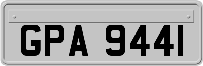 GPA9441