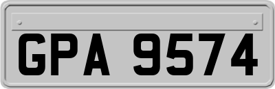 GPA9574