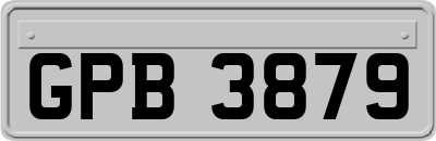 GPB3879