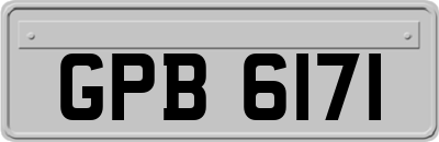 GPB6171