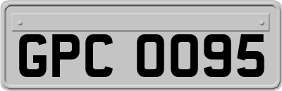 GPC0095