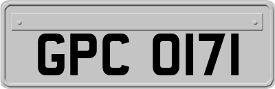GPC0171