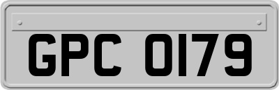 GPC0179