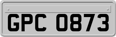 GPC0873