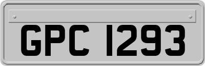 GPC1293