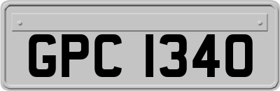 GPC1340