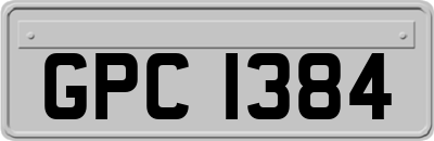 GPC1384