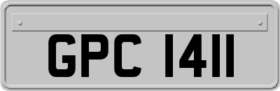 GPC1411