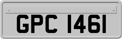 GPC1461